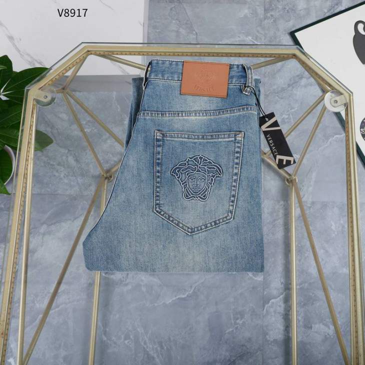 Picture of Versace Jeans Long _SKUVersacesz29-42xltr891713712